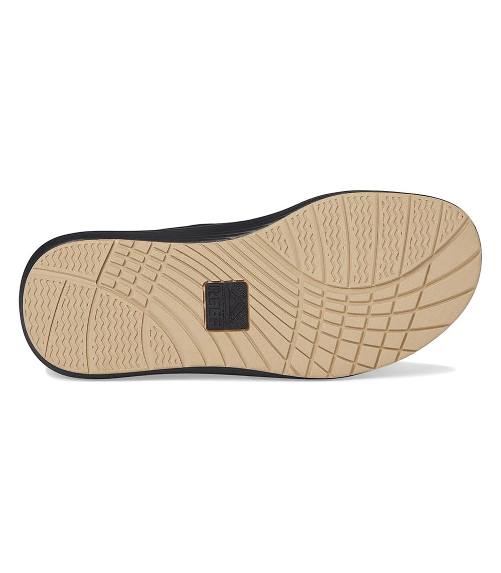 Reef Swellsole Scallywag Mens Boot Raven-Camo 13