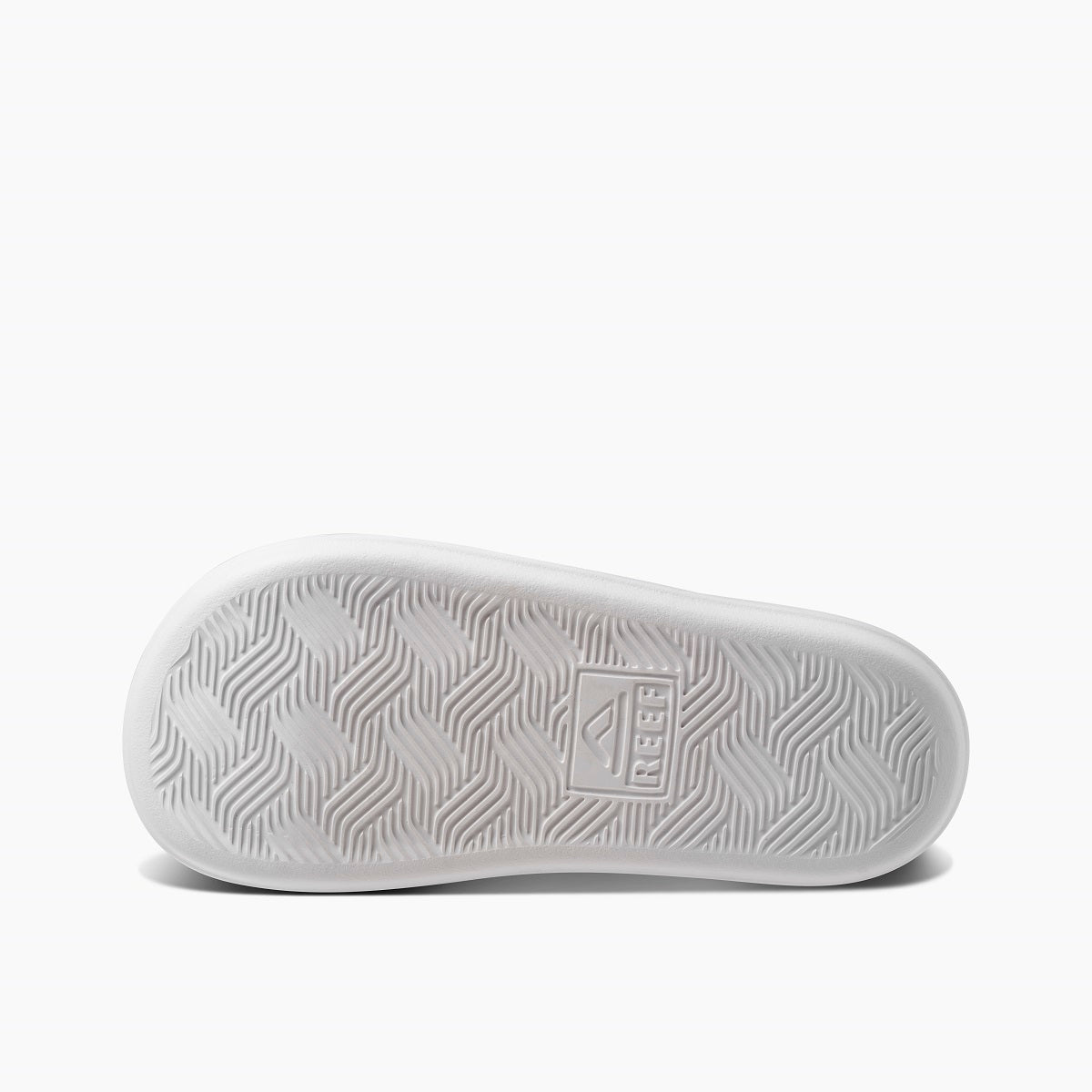 Reef Cushion Bondi Bay Womens Sandal Cloud 9