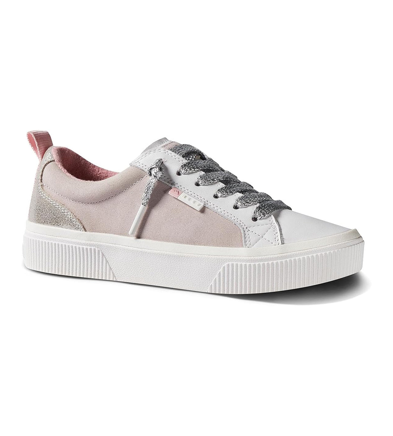 Reef Lay Day Dawn Womens Shoe Y2K 6