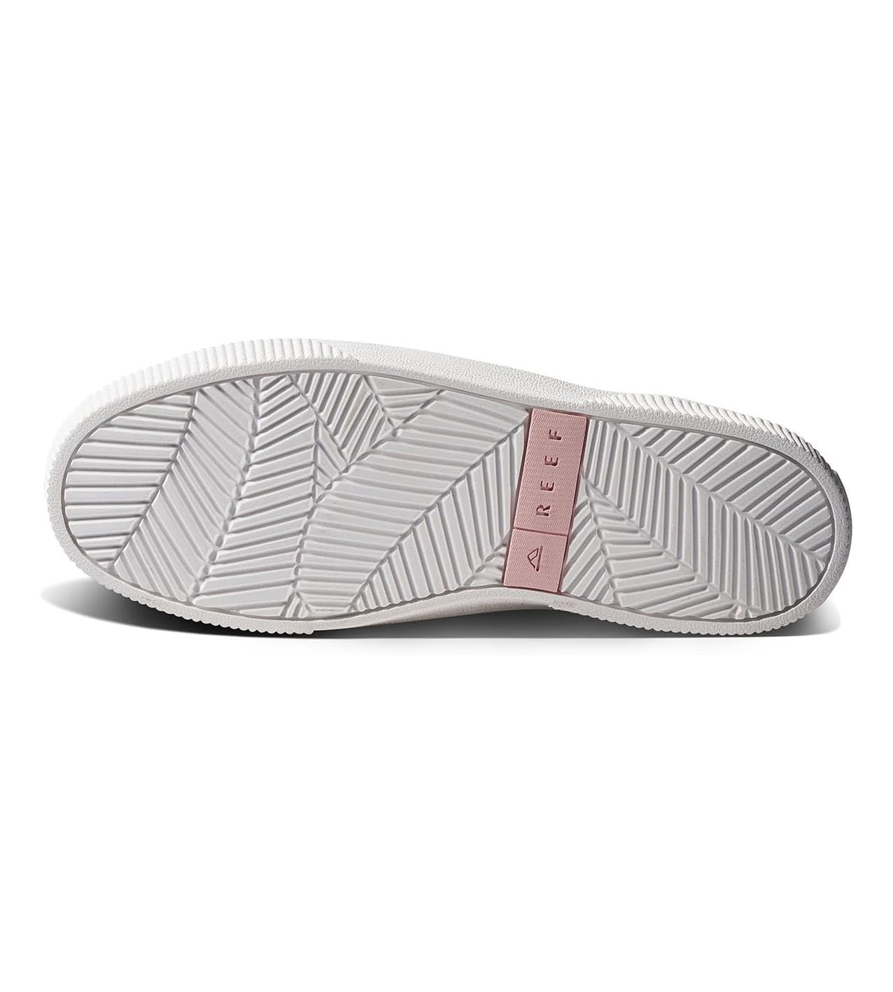 Reef Lay Day Dawn Womens Shoe Y2K 7