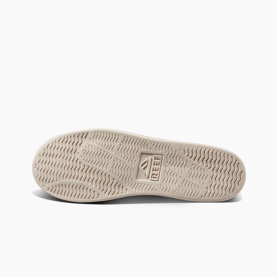 Reef Neptune SE Mens Shoe Birch-Brown 9