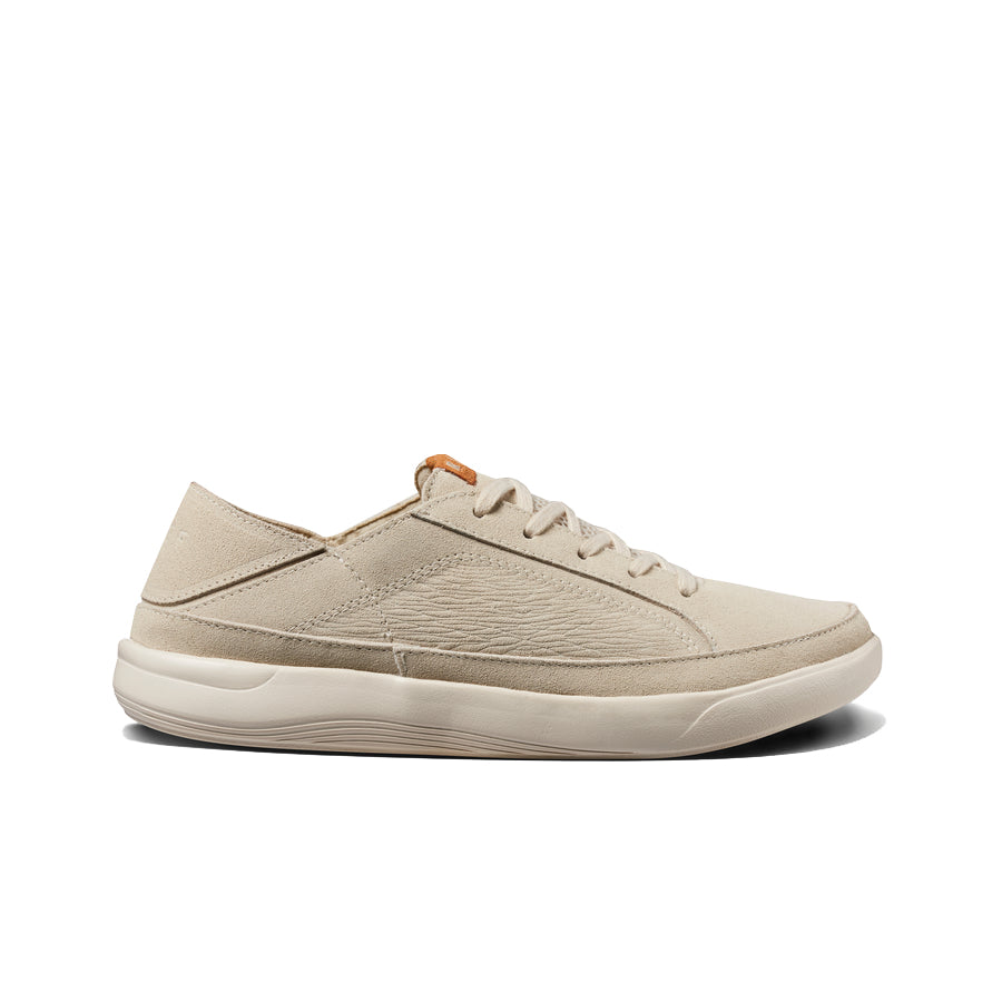 Reef Neptune SE Mens Shoe