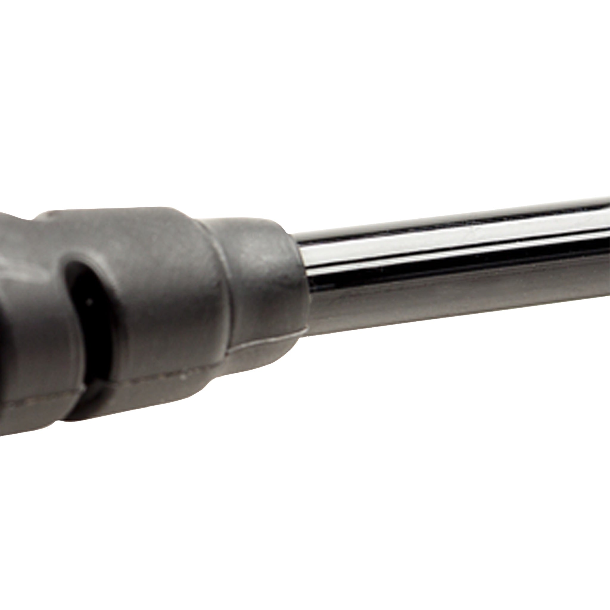 Channel Islands Surfboards Round Longboard Calf Leash BLK-Black 9ft0in