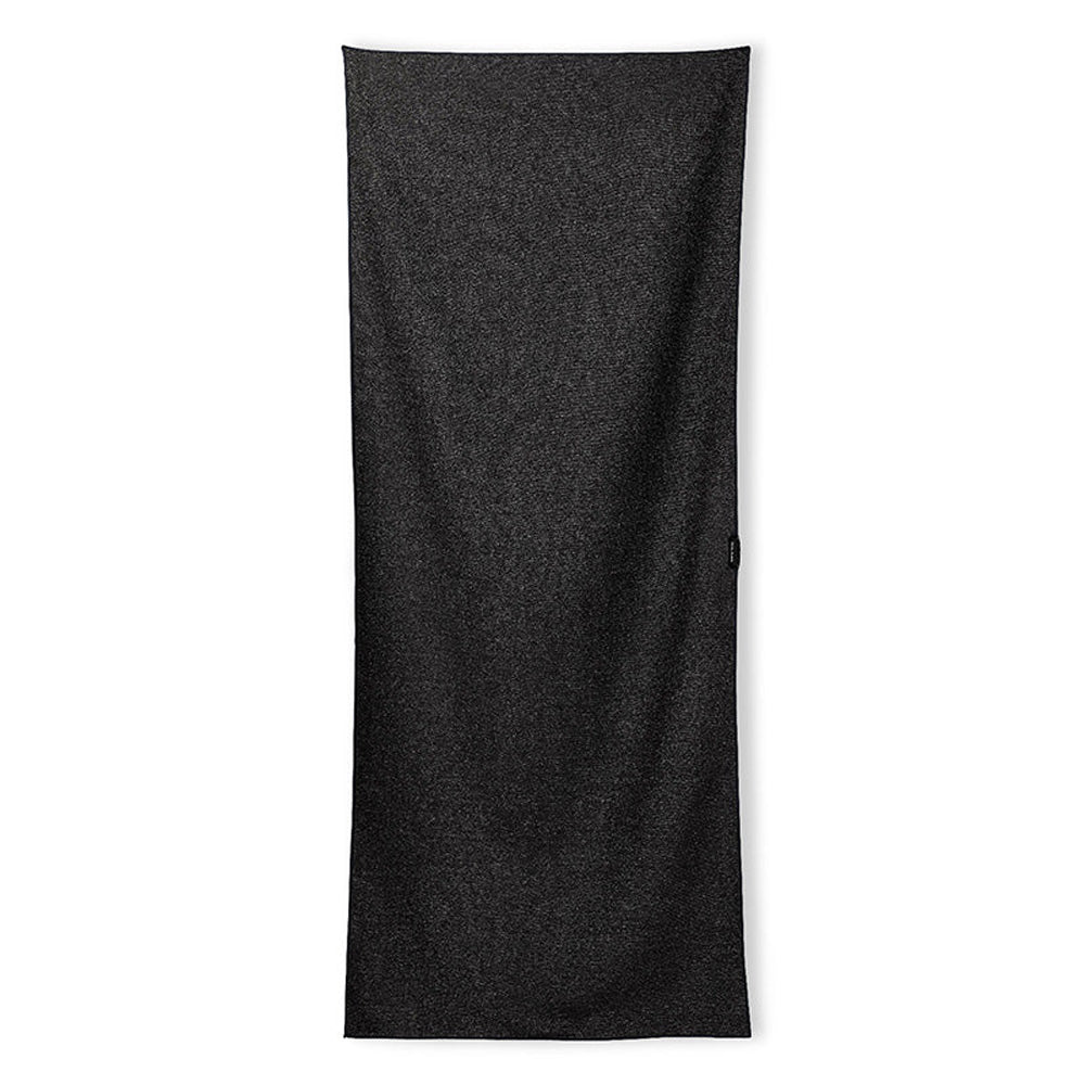 Nomadix Beach Towel AlohaSunset 30x72.5