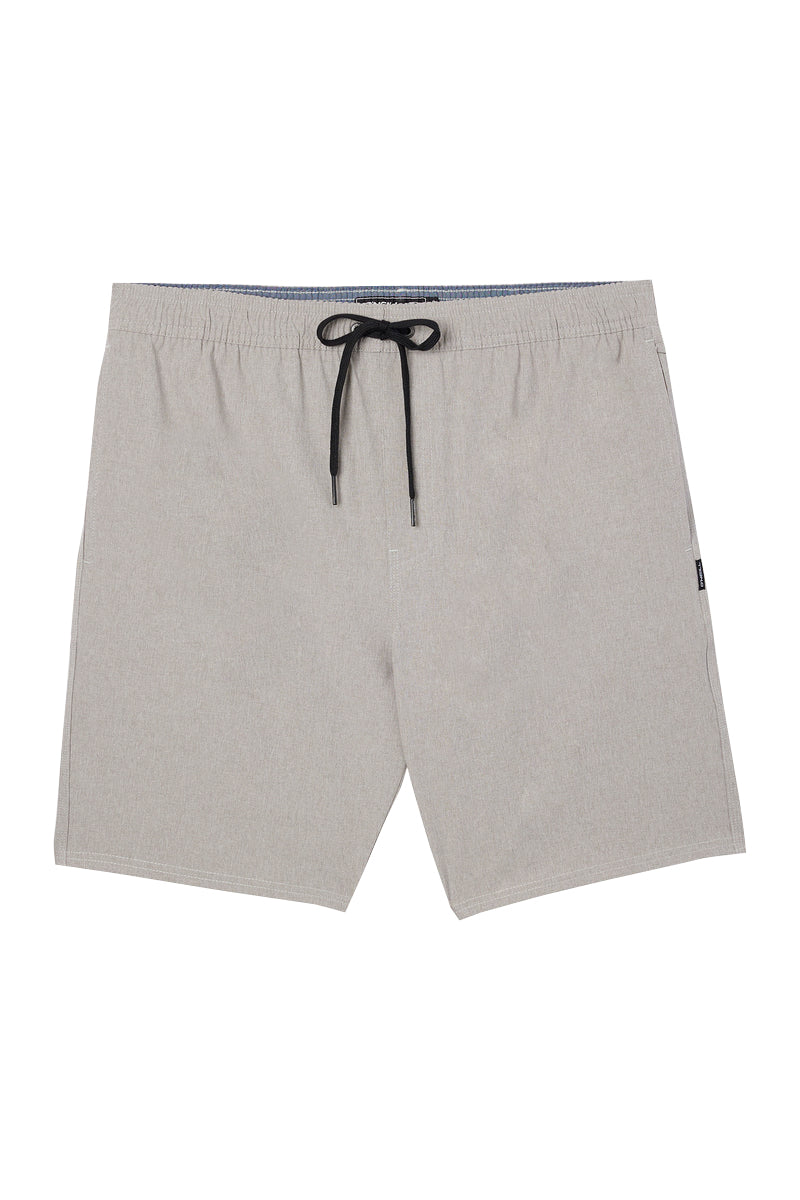 O'neill Reserve E-waist 18 LGR XXL