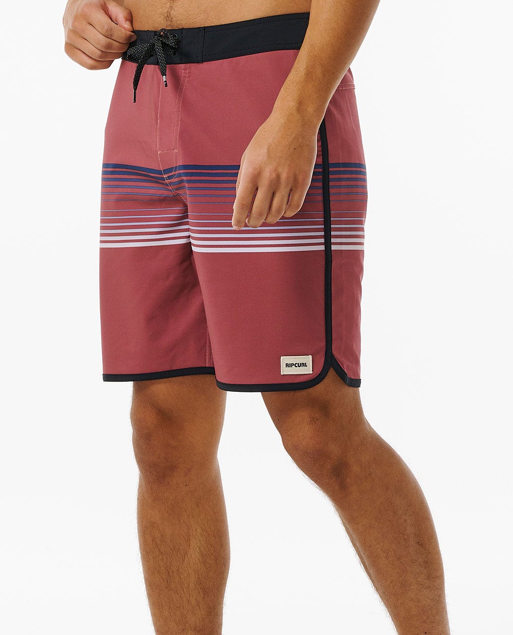 RIP CURL MIRAGE SURF REVIVAL 9373-APPLE BUTTER 34