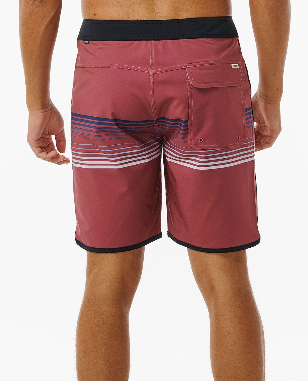 RIP CURL MIRAGE SURF REVIVAL 9373-APPLE BUTTER 34
