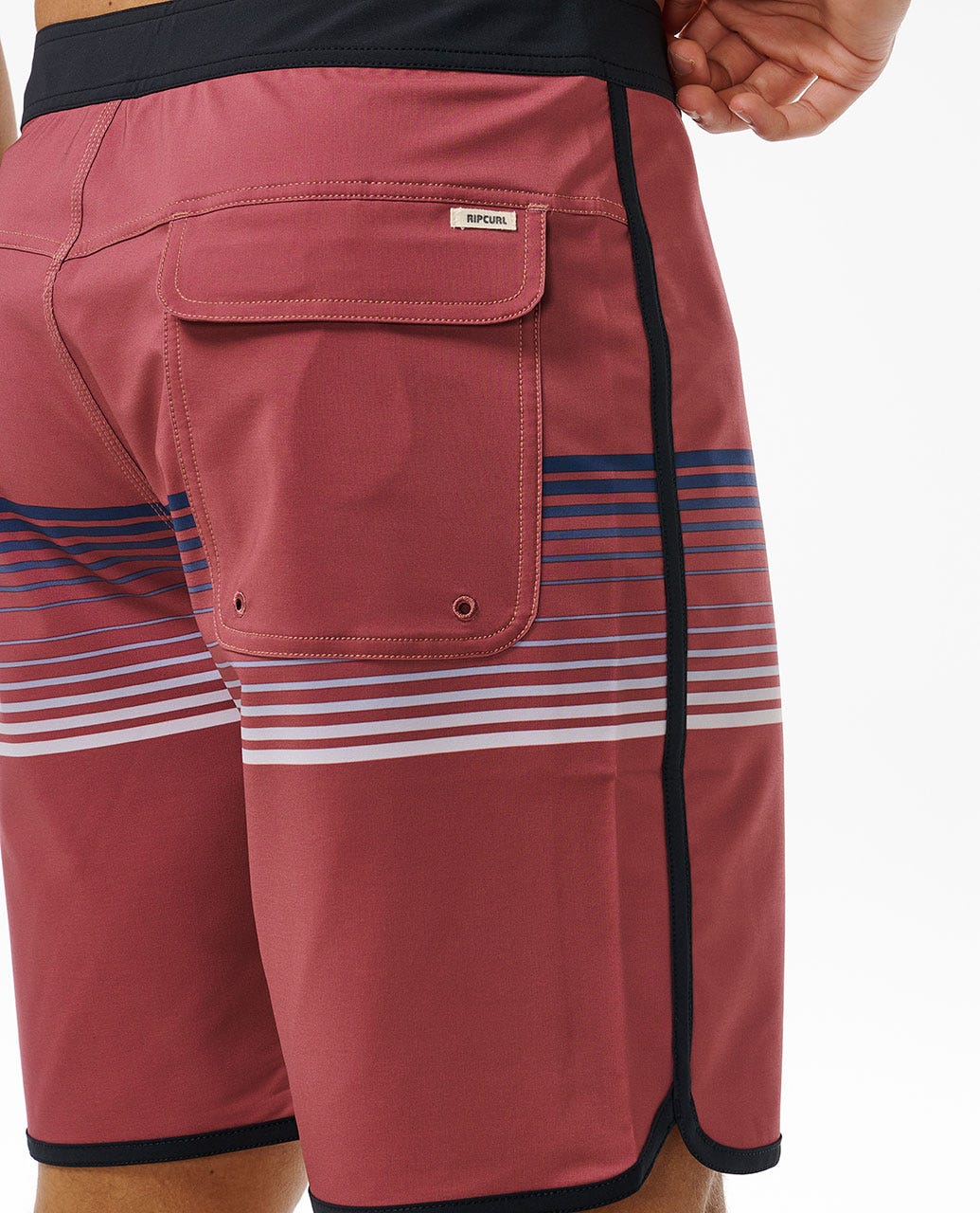 RIP CURL MIRAGE SURF REVIVAL 9373-APPLE BUTTER 34