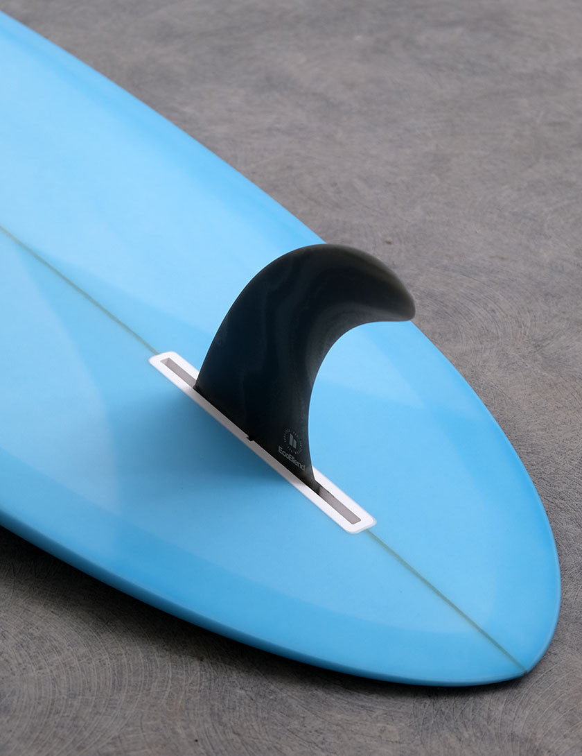 FCS 2 Connect Neo ECO Fin Smoke 8in