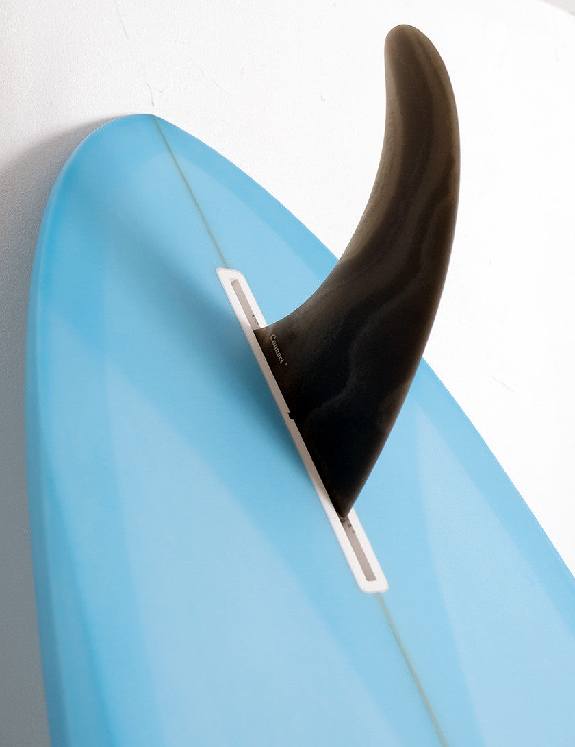 FCS 2 Connect Neo ECO Fin Smoke 8in