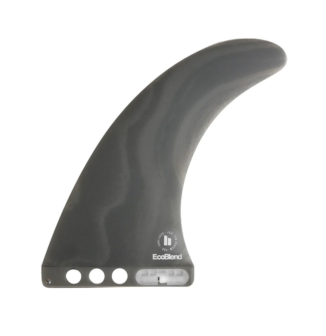 FCS 2 Connect Neo ECO Fin Smoke 8in