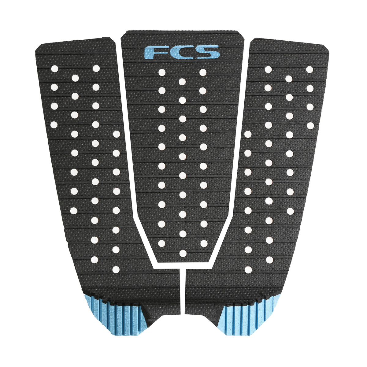 FCS Kolohe Tread-Lite Traction Pad