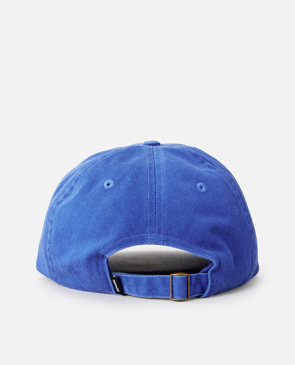 Rip Curl Celestial Sun 6 Panel Cap 0070-BLUE 1SZ