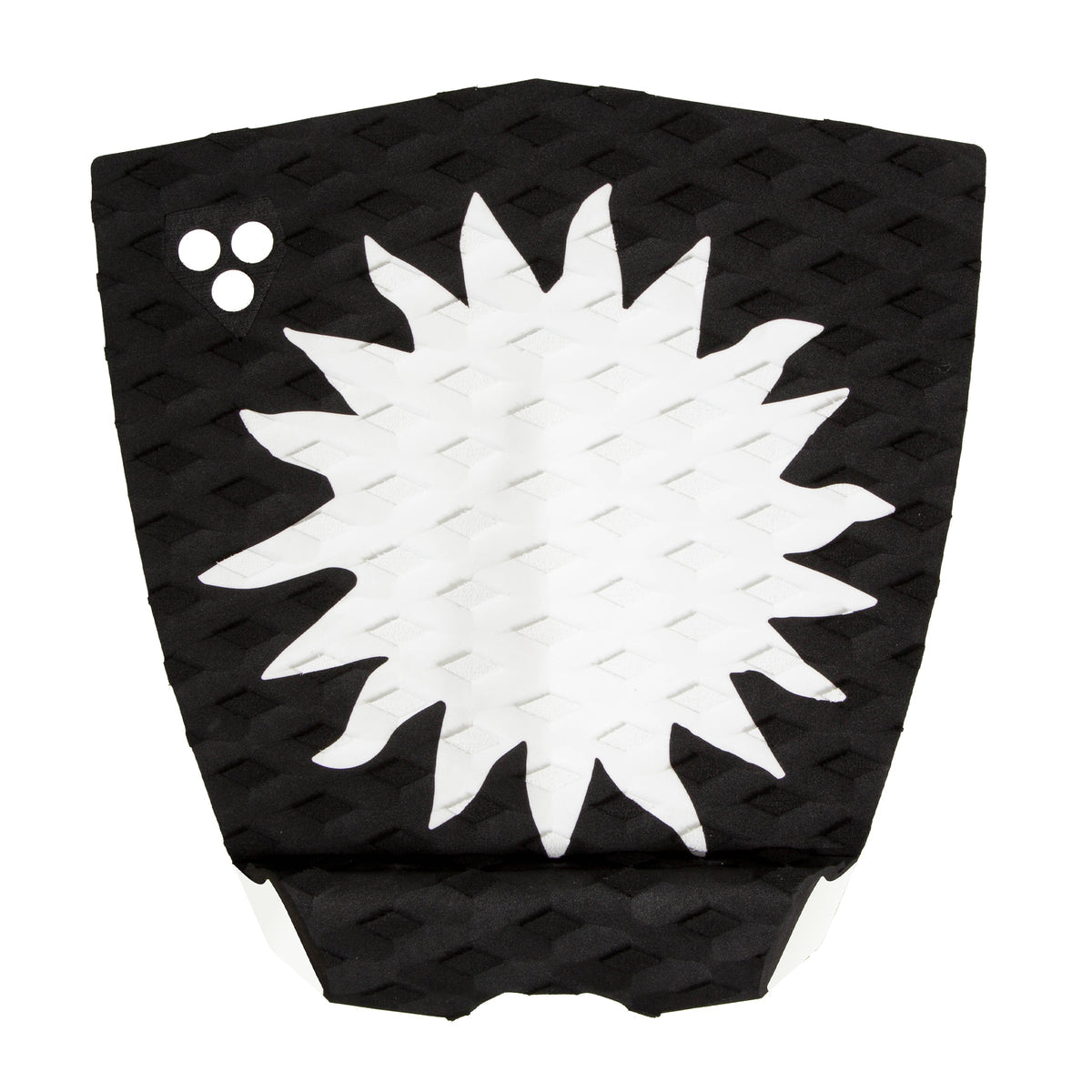 Gorilla Ozzie Traction Pad Sunshine