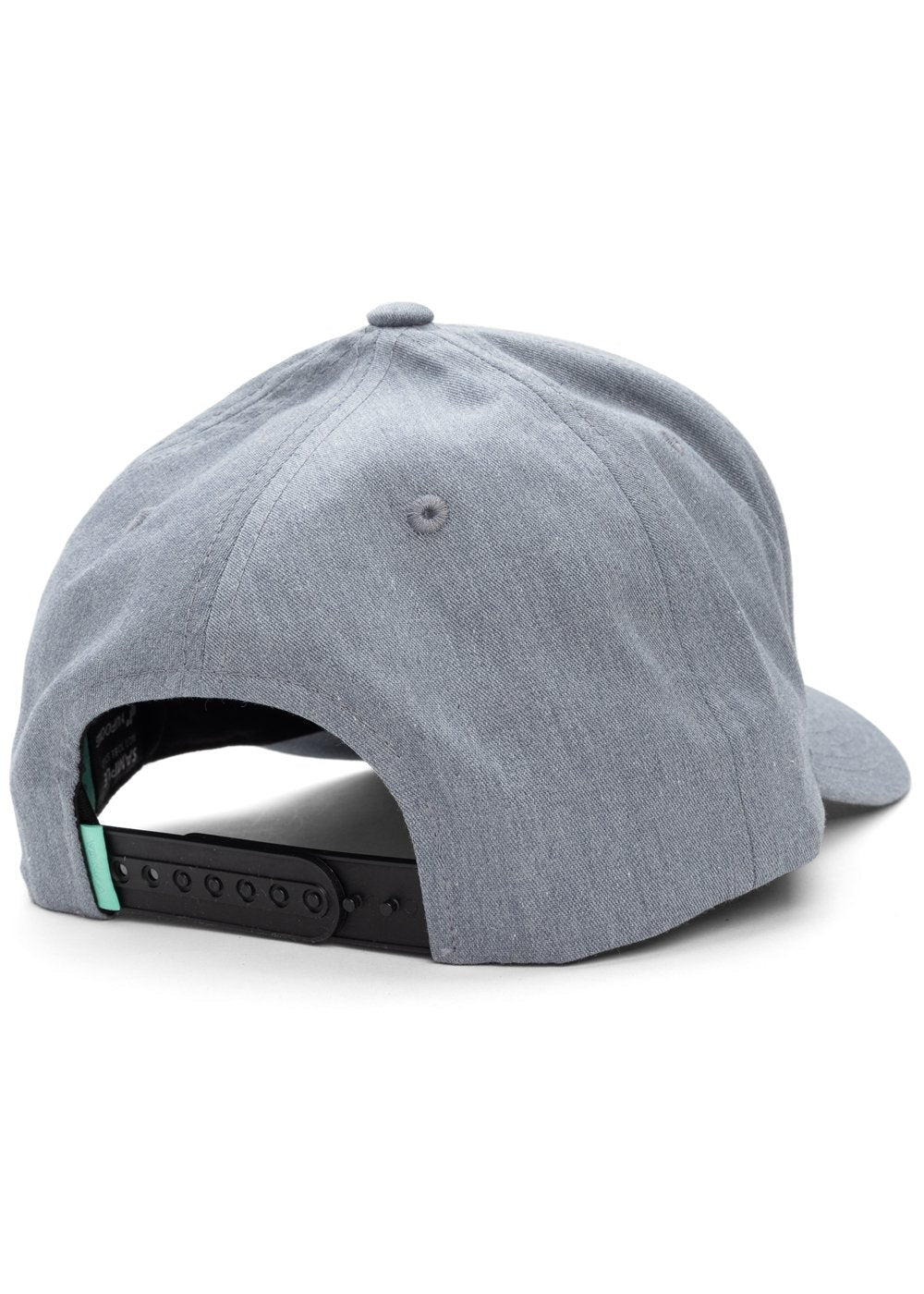 Vissla Sevens Hat
