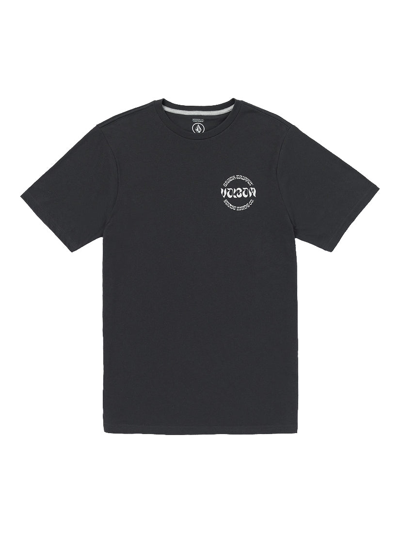 VOLCOM STONEATURE SS TEE