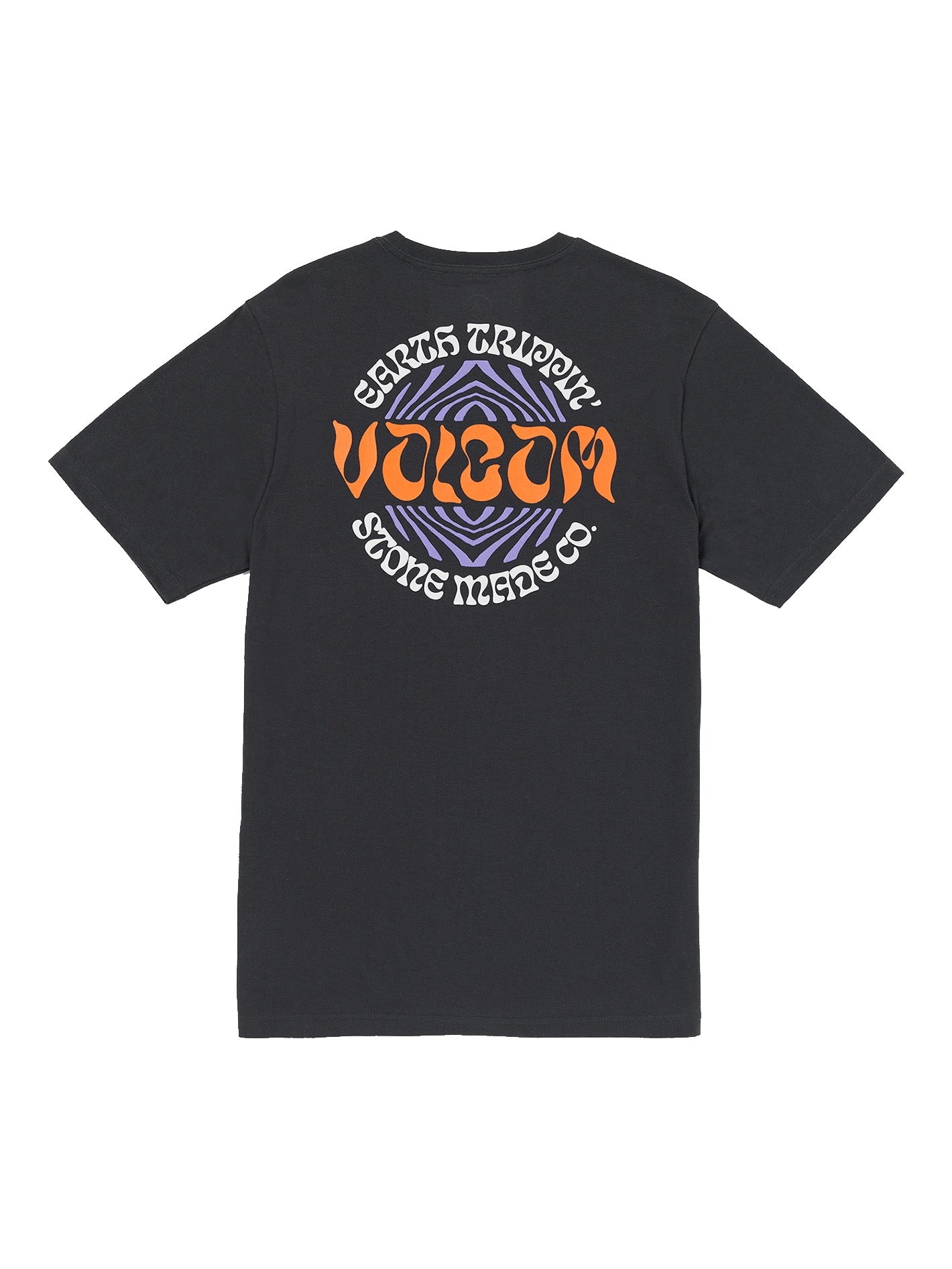 VOLCOM STONEATURE SS TEE