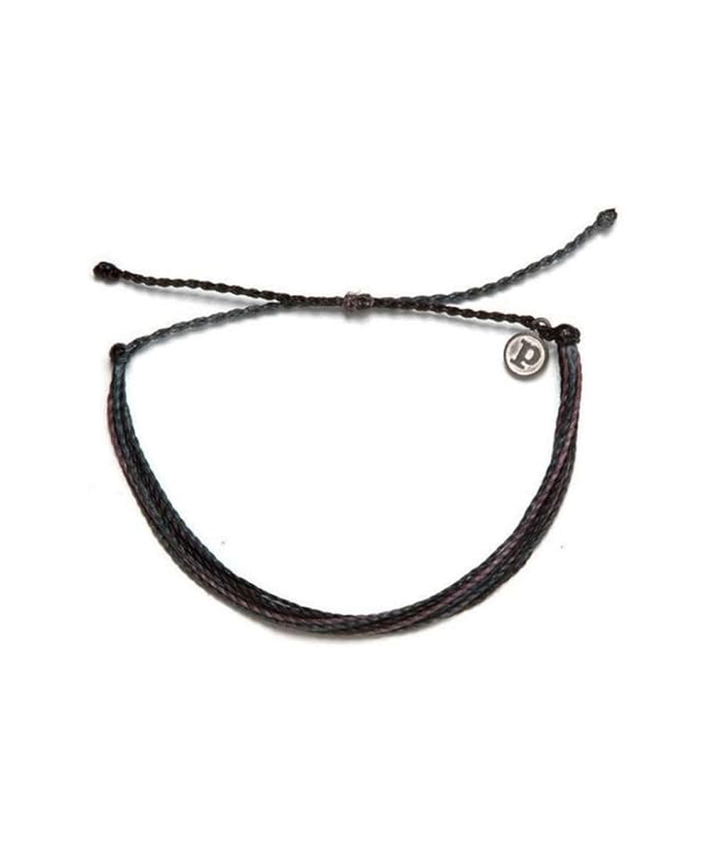 Puravida Solid Original Bracelets MIDT