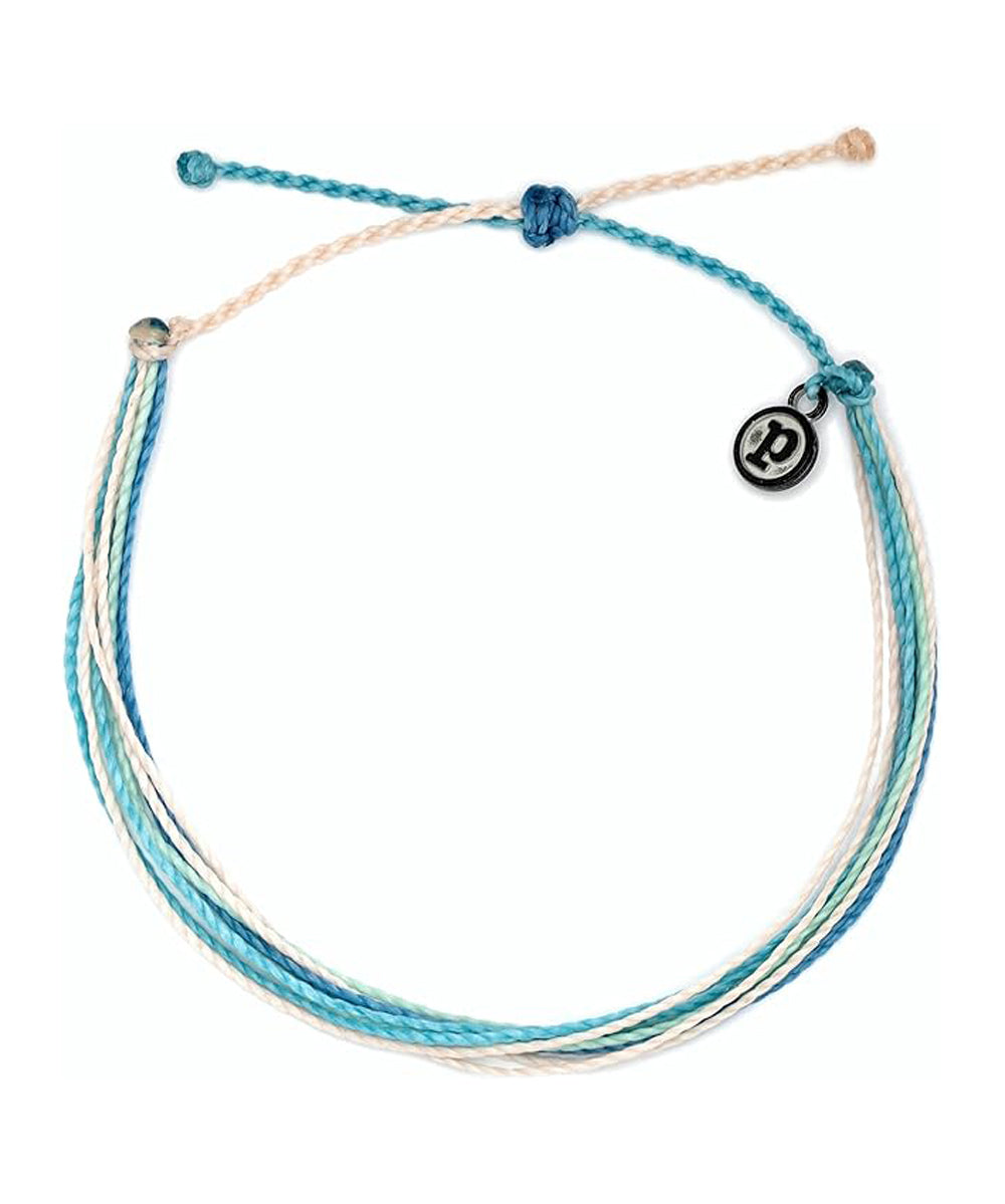 Puravida Original Anklet SPSK