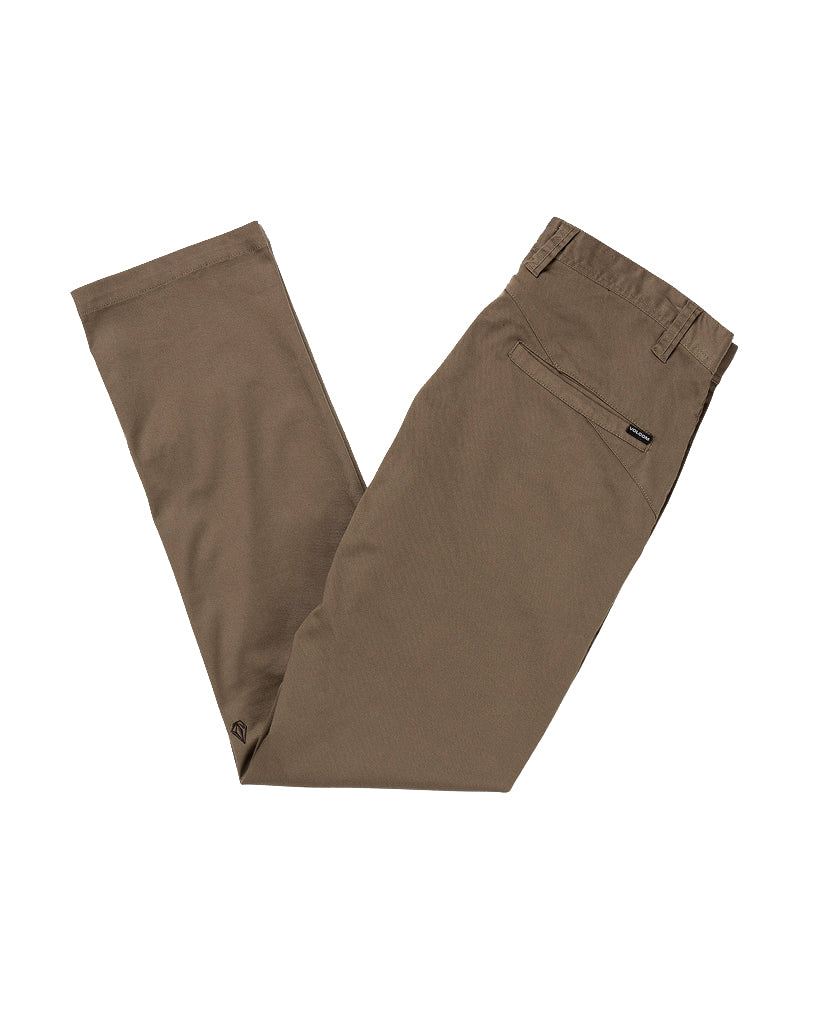 Volcom Frickin Modern Stretch Chino 2023 MSH 28 30