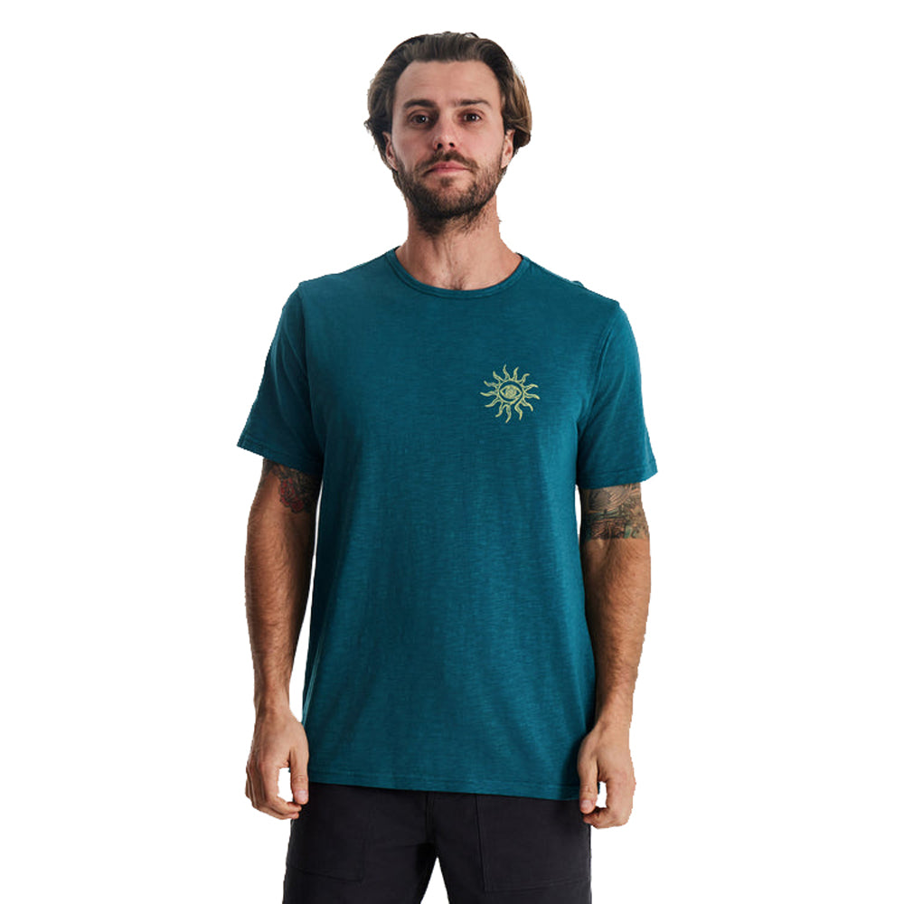 ROARK SUN SEEKERS COM-COSMICA M