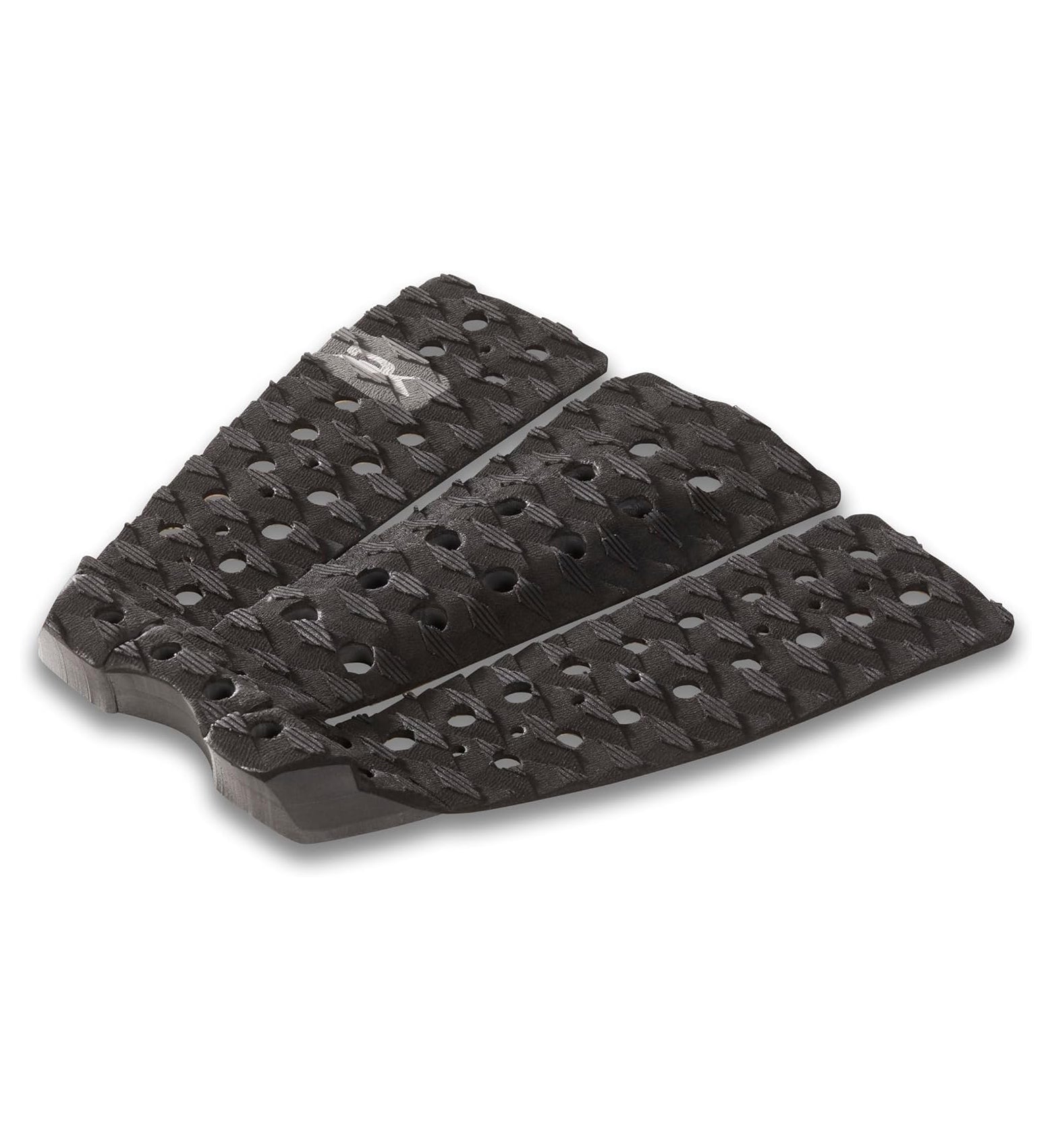 Dakine Launch Traction Pad 038-Black