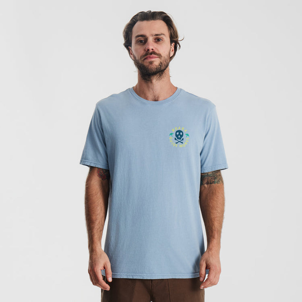 ROARK GUIDEWORKS SKULL CAS-CASCATA M