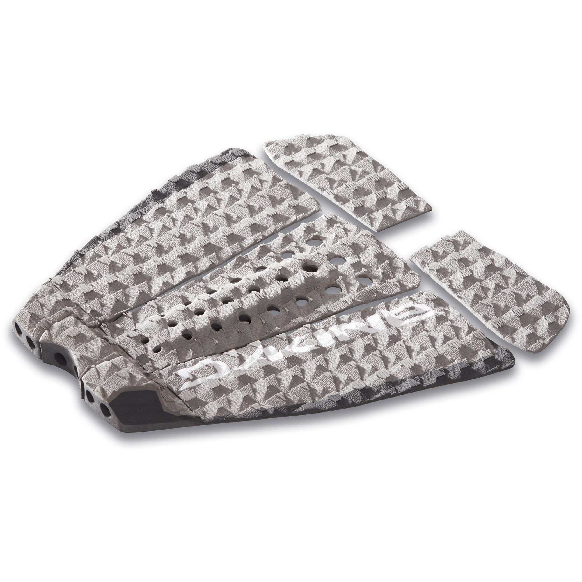 Dakine Team Elima Traction Pad 077-Grey