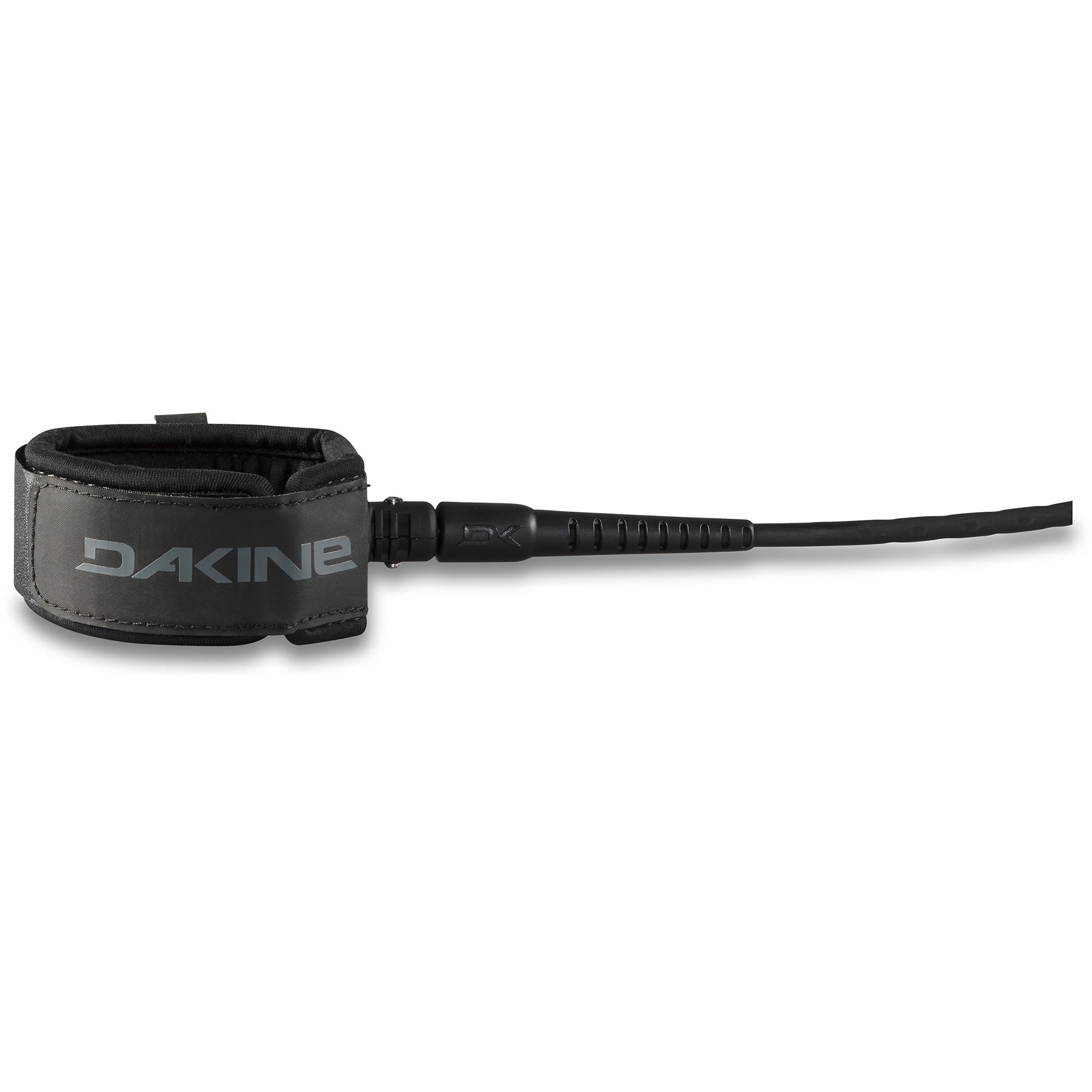 Dakine Kainui Plus Leash 201-Stone 6ft0in