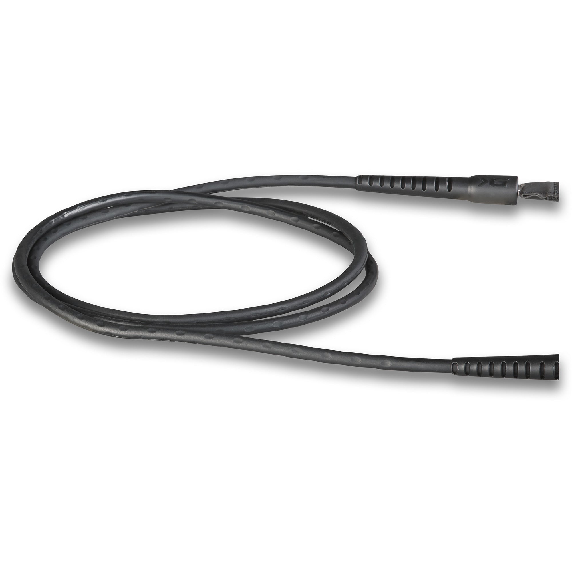 Dakine Kainui Plus Leash 201-Stone 6ft0in