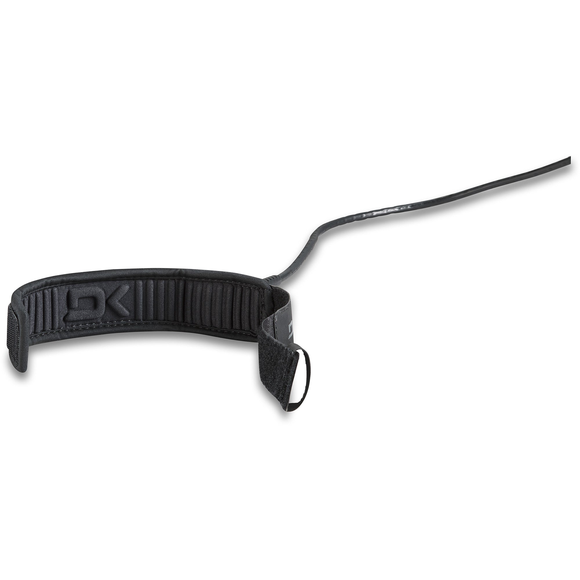 Dakine Kainui Plus Leash 201-Stone 6ft0in