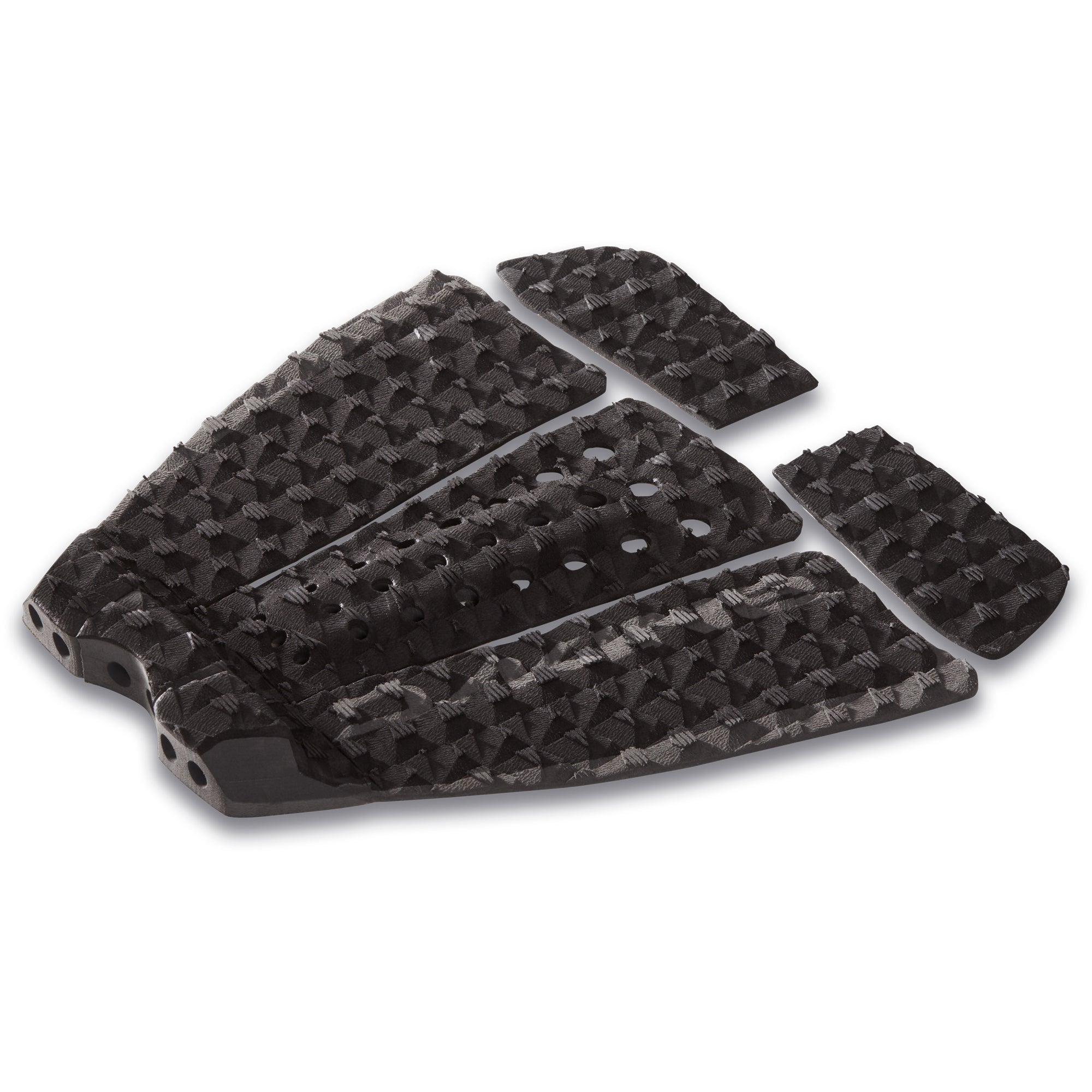 Dakine Team Elima Traction Pad 038-Black