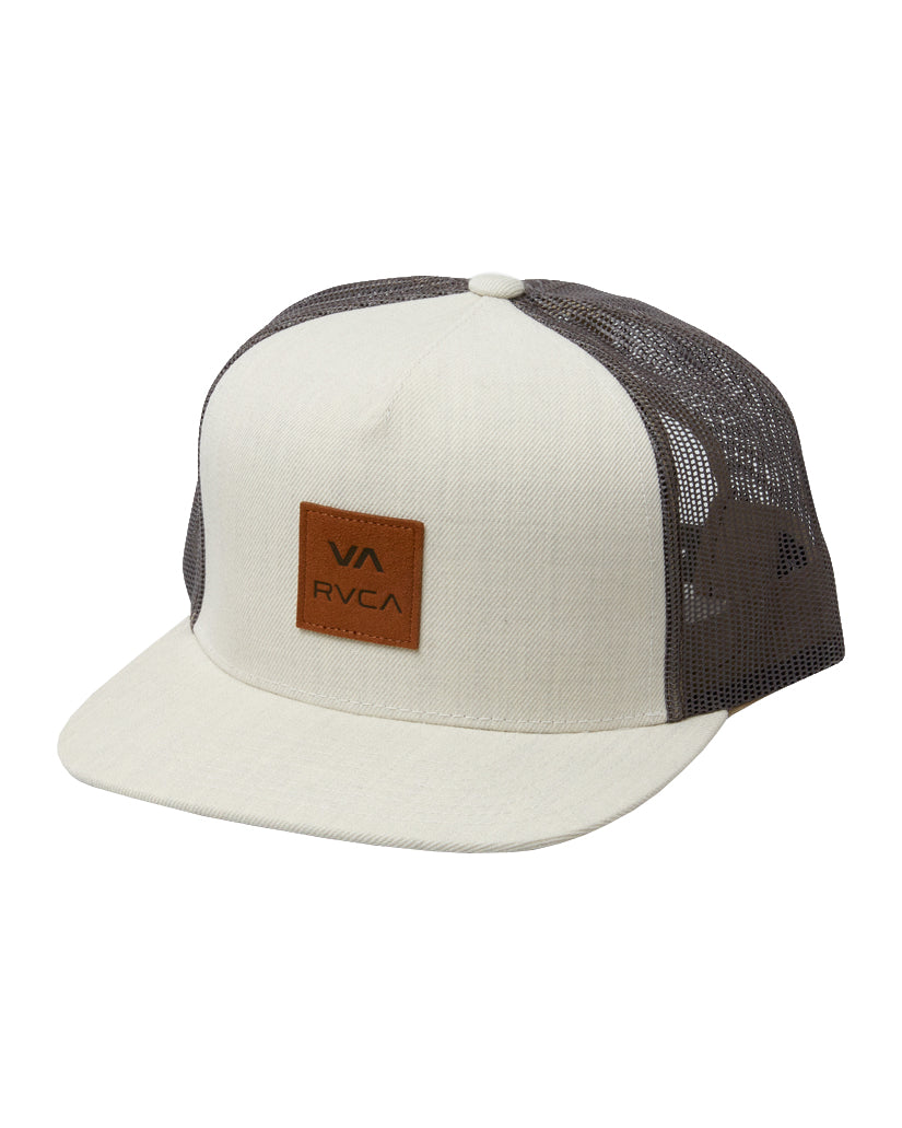 RVCA JUNIPER HATS CLMH OS