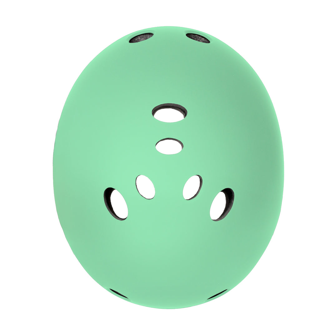 Triple 8 The Certified Sweatsaver Helmet Mint Matte L/XL