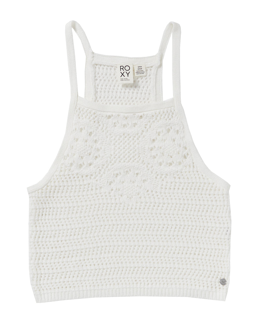 Roxy Malibu Crush Sweater WBK0 XS