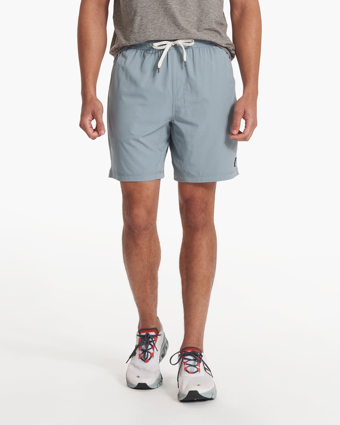 Vuori Kore 5" Shorts SDG M