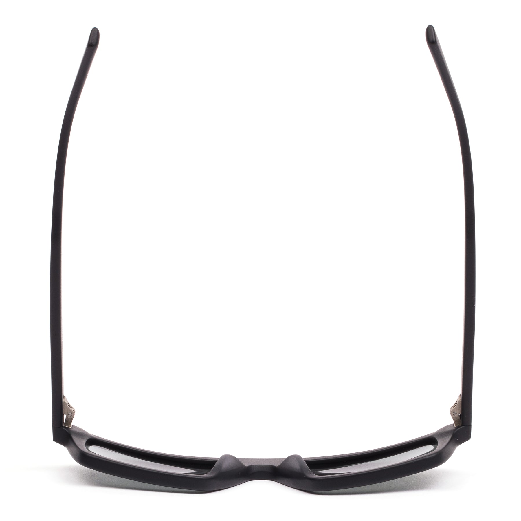 Sito GT Polarized Sunglasses MatteBlack IronGrey