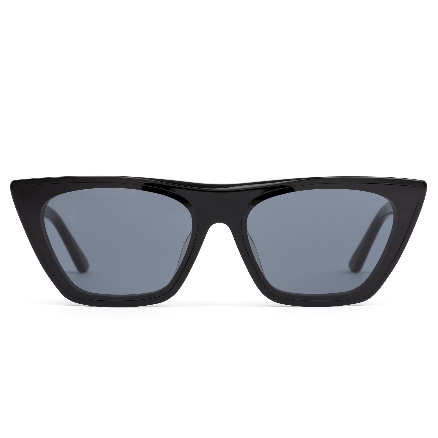 Sito Sweet Harmony Sunglasses Black Universe