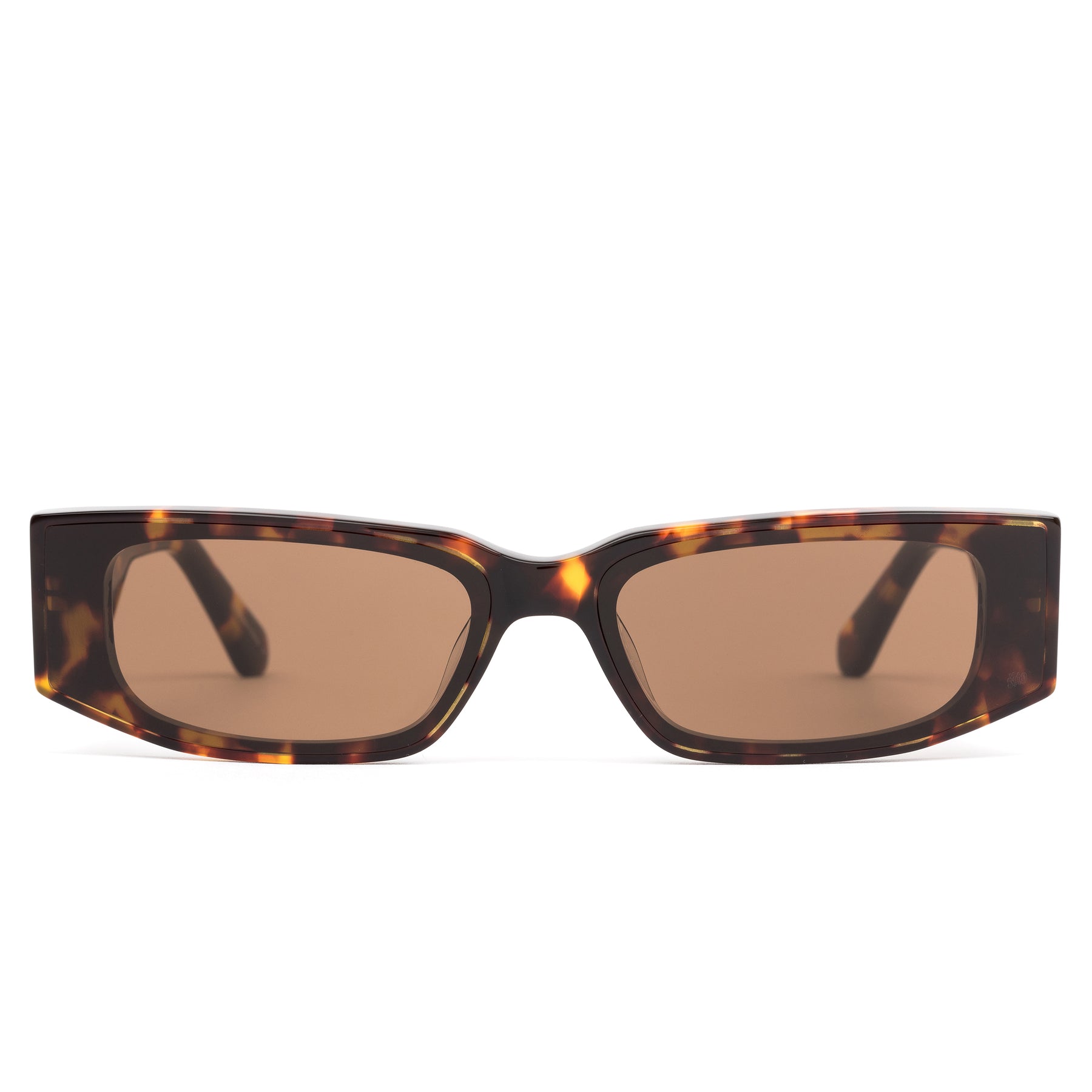 Sito Endless MapleTort Brown