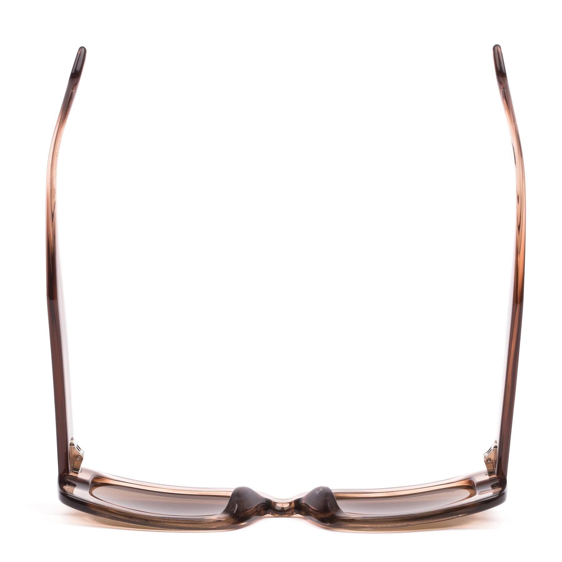 Sito Indi Polarized Sunglasses Biscotti Brown