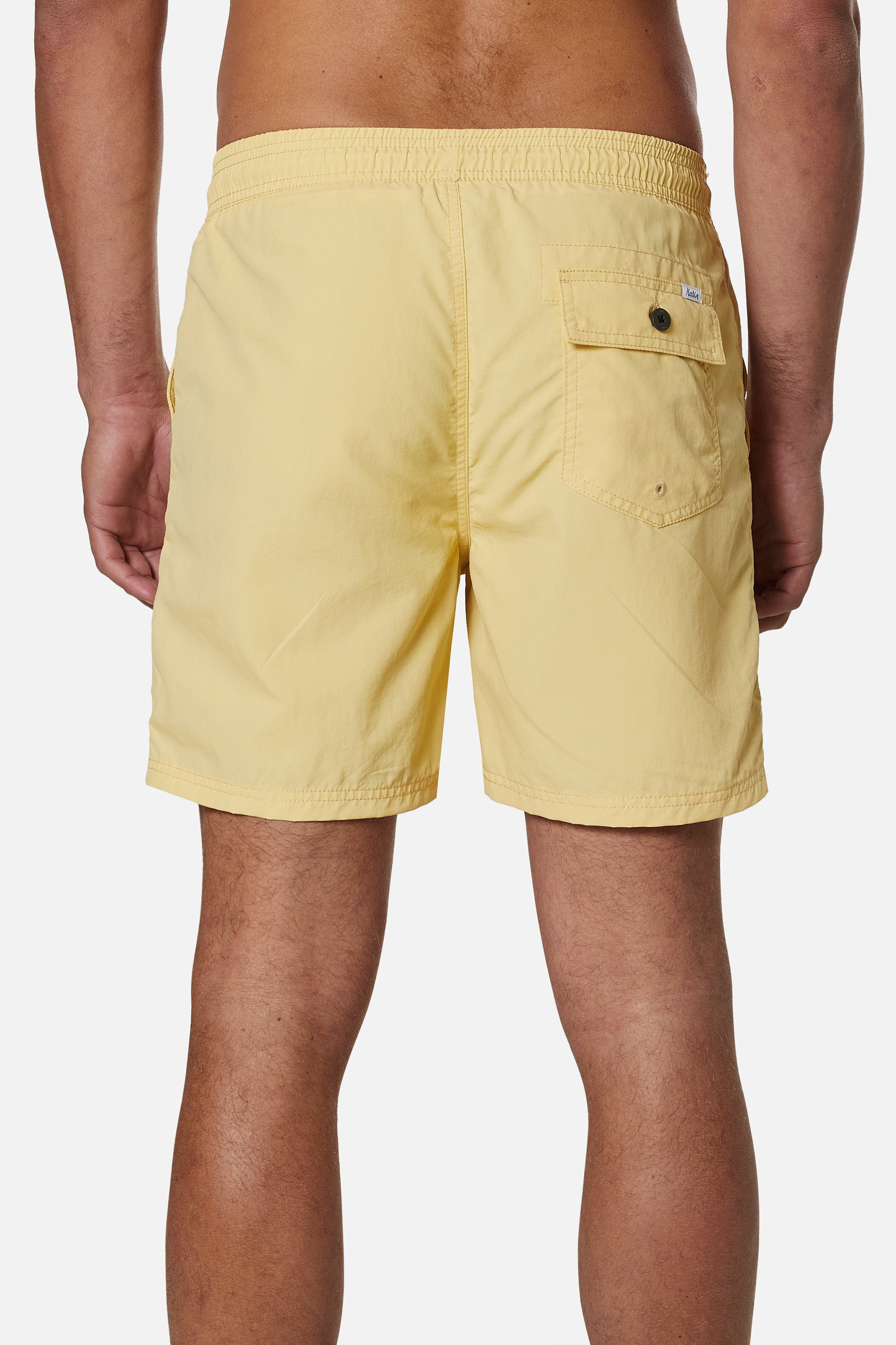 Katin Poolside Solid Volley Corn L