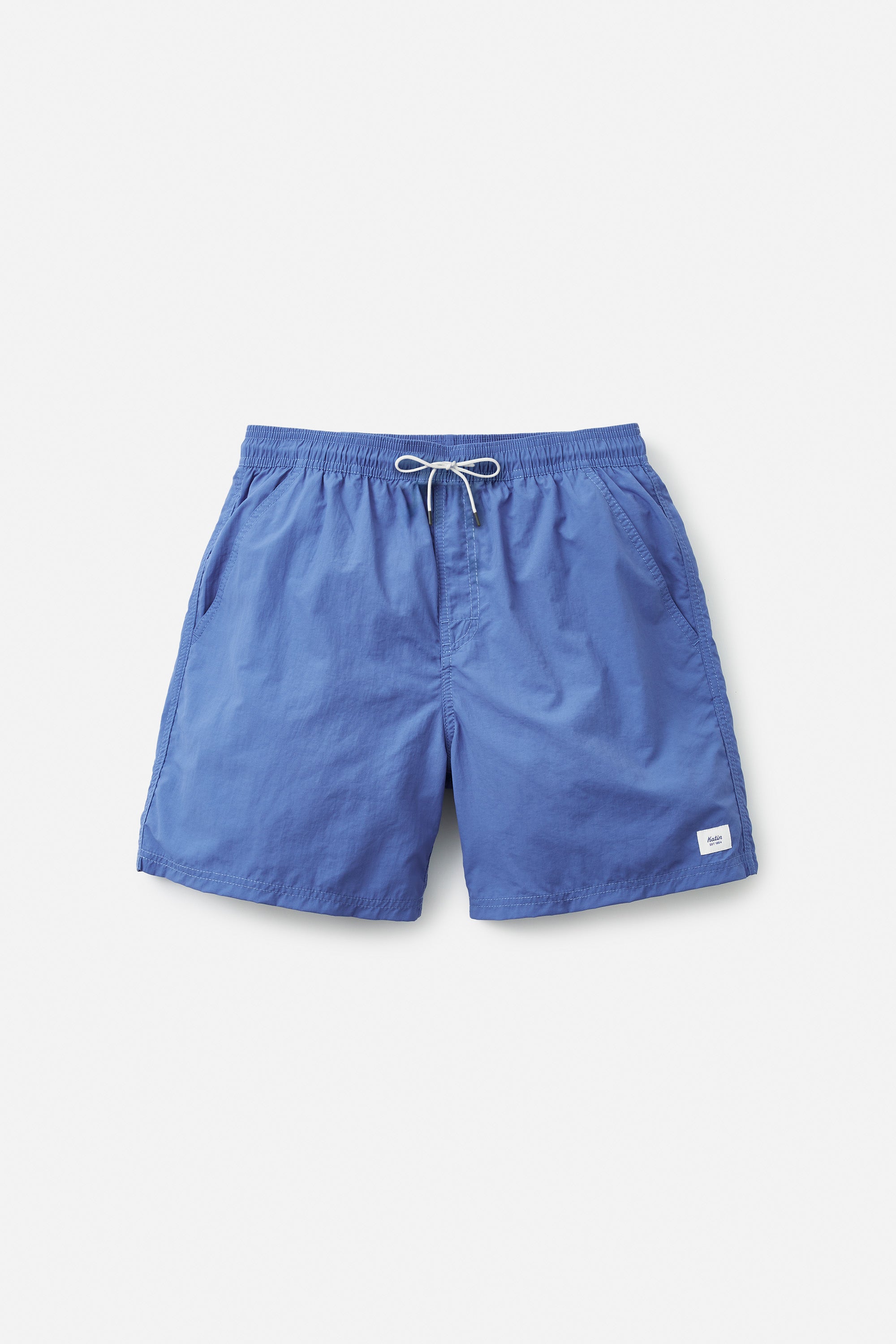 Katin Poolside Solid Volley BAYB L