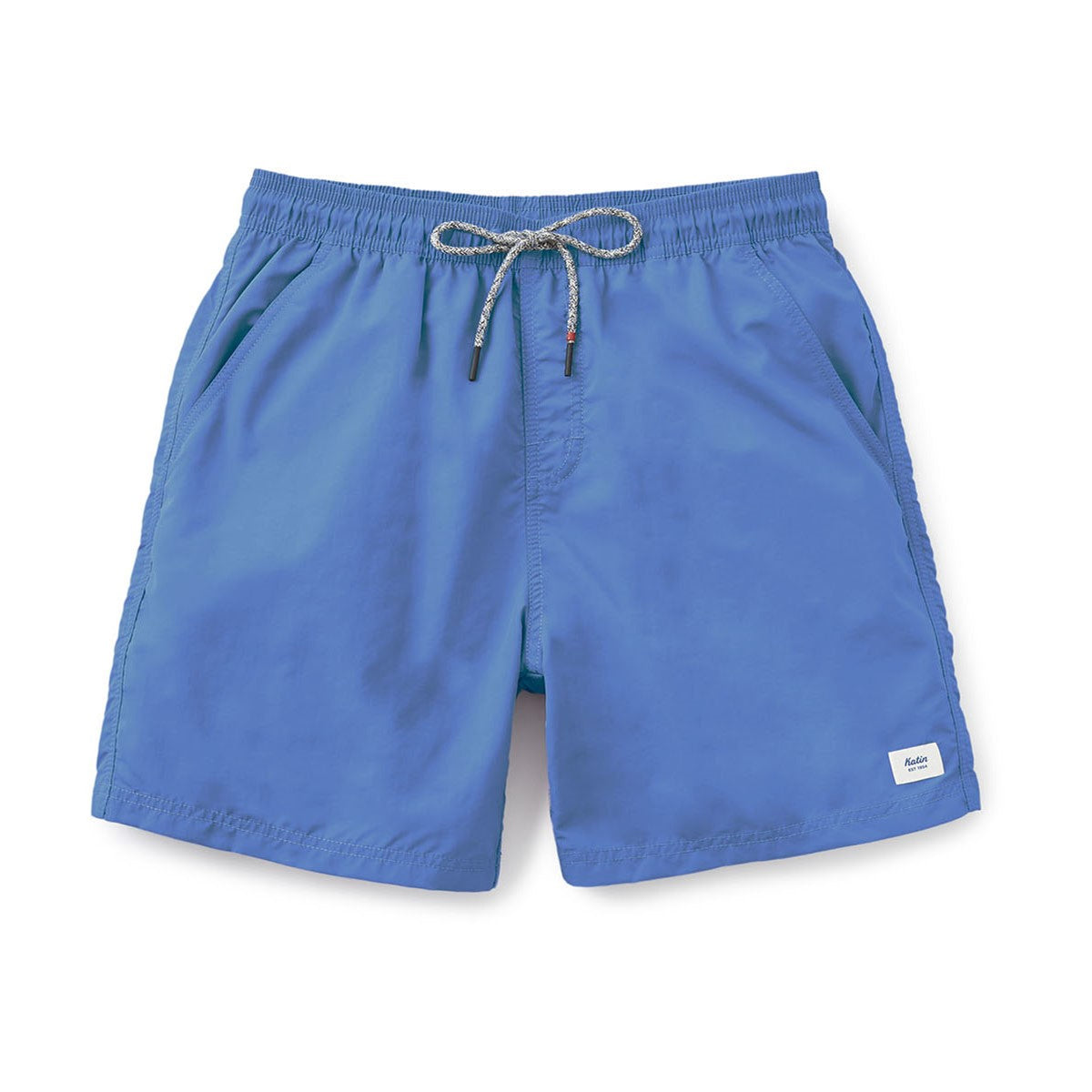 Katin Poolside Boys Volley Short BAYB M