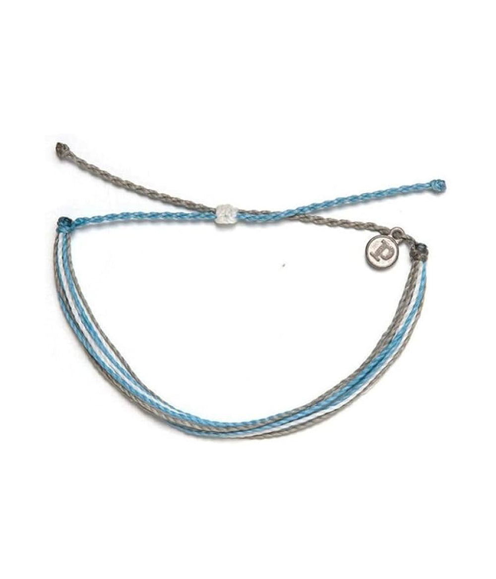 Puravida Solid Original Bracelets SHAT