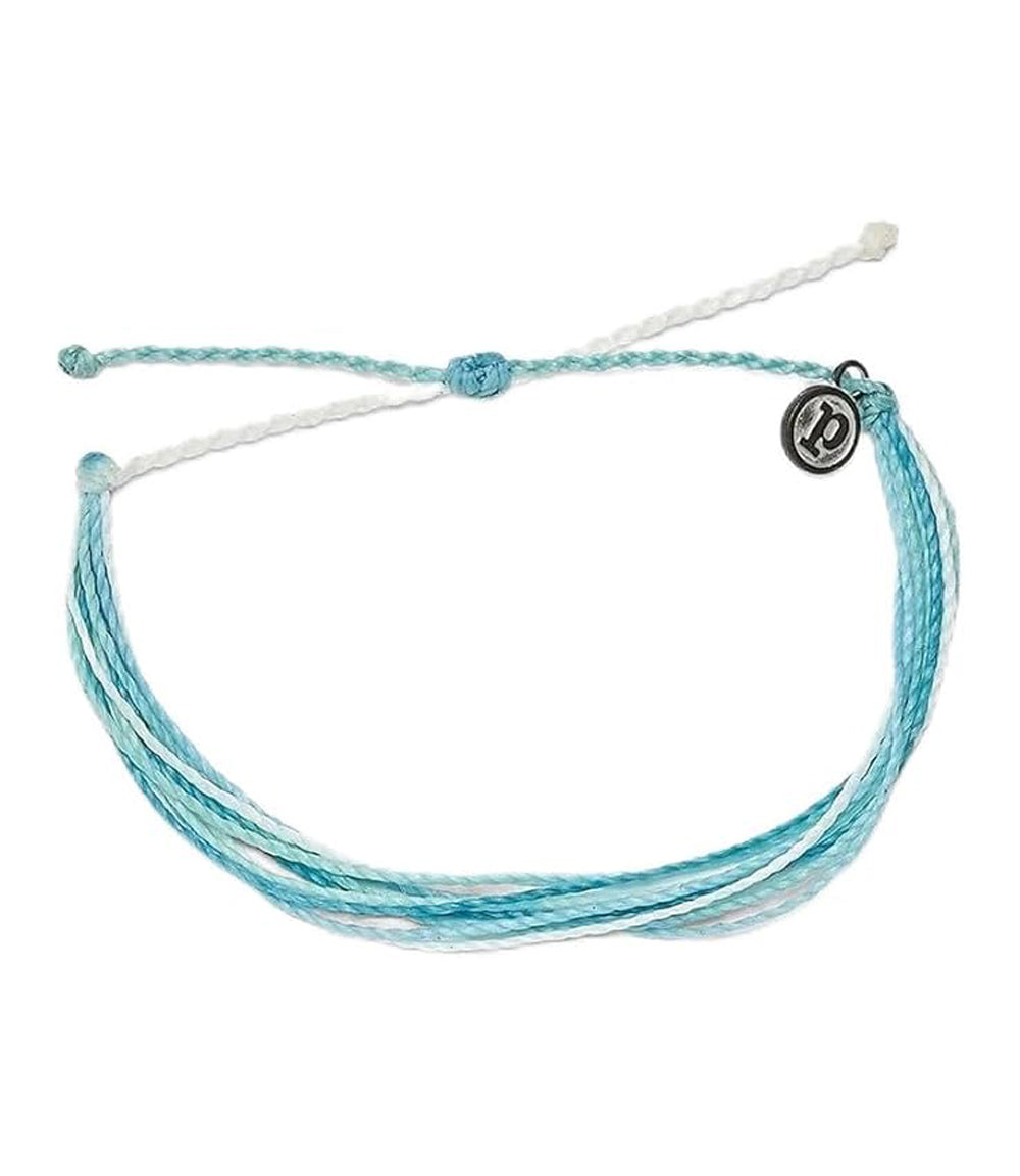 Puravida Charity Bracelet OCCO
