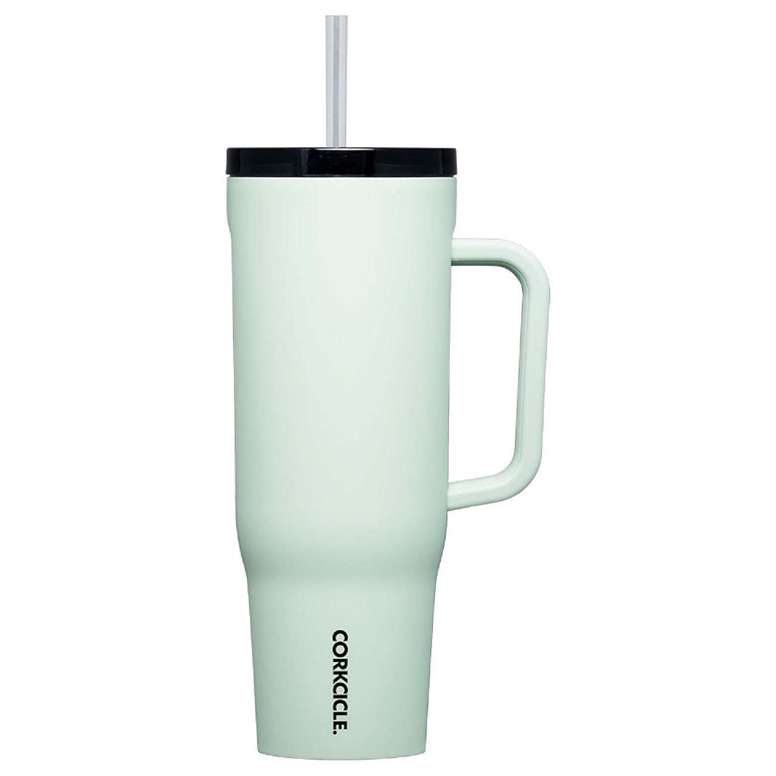 Corkcicle Cruiser SageMist 40oz