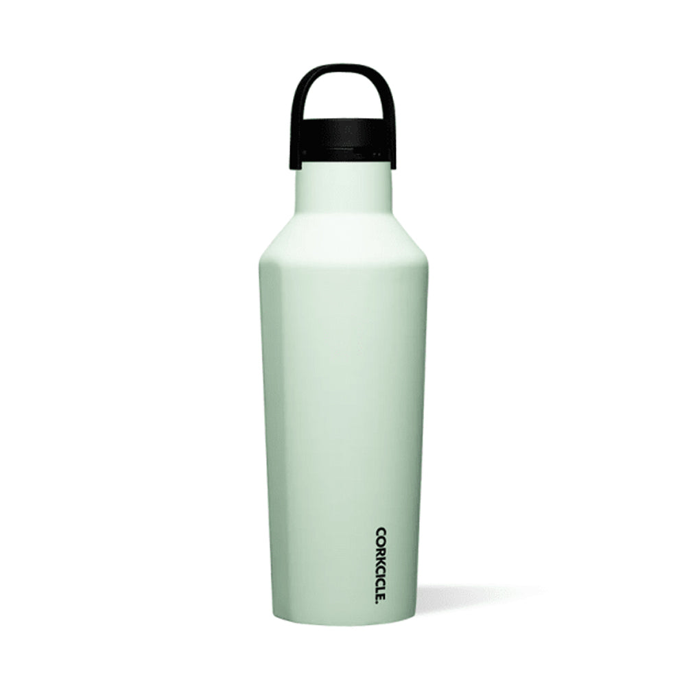Corkcicle Series A Sports Canteen Mist 32oz