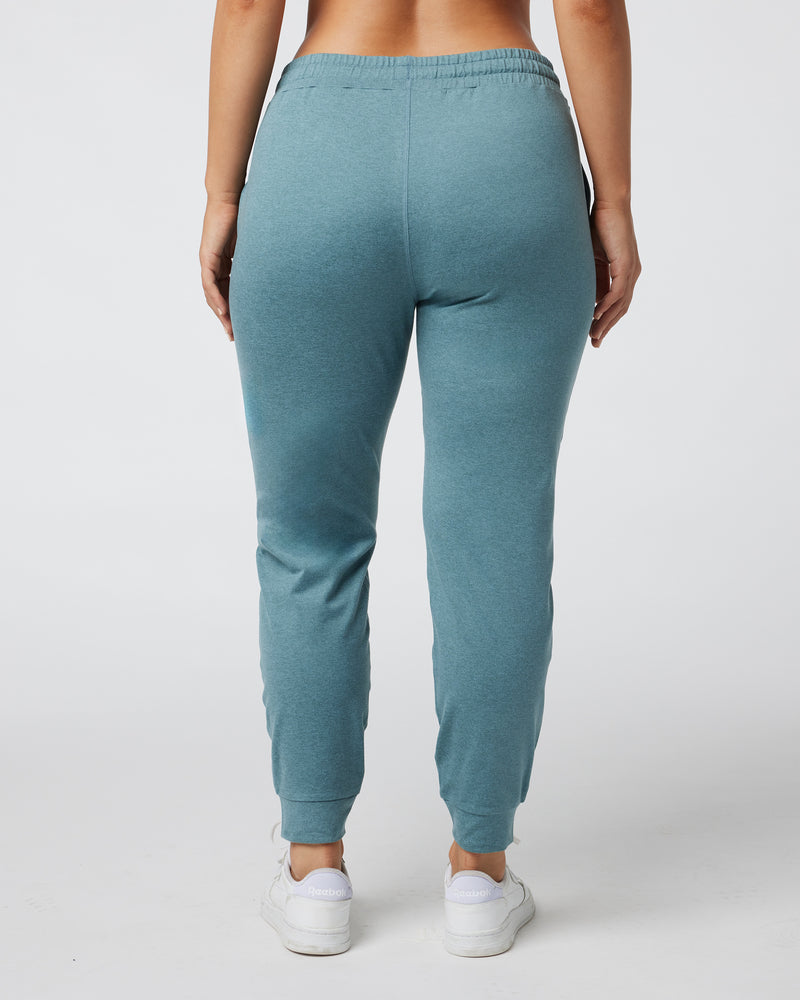 Vuori Womens Performance Jogger HIR L