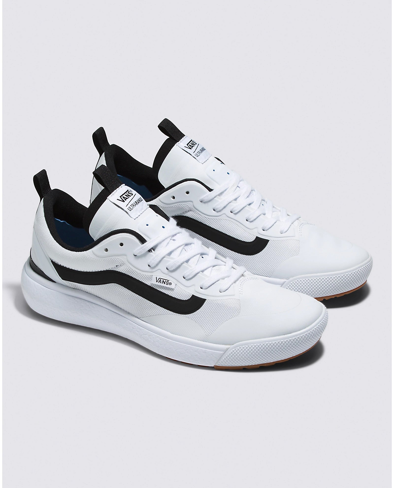 Vans MTE UltraRange EXO White 9