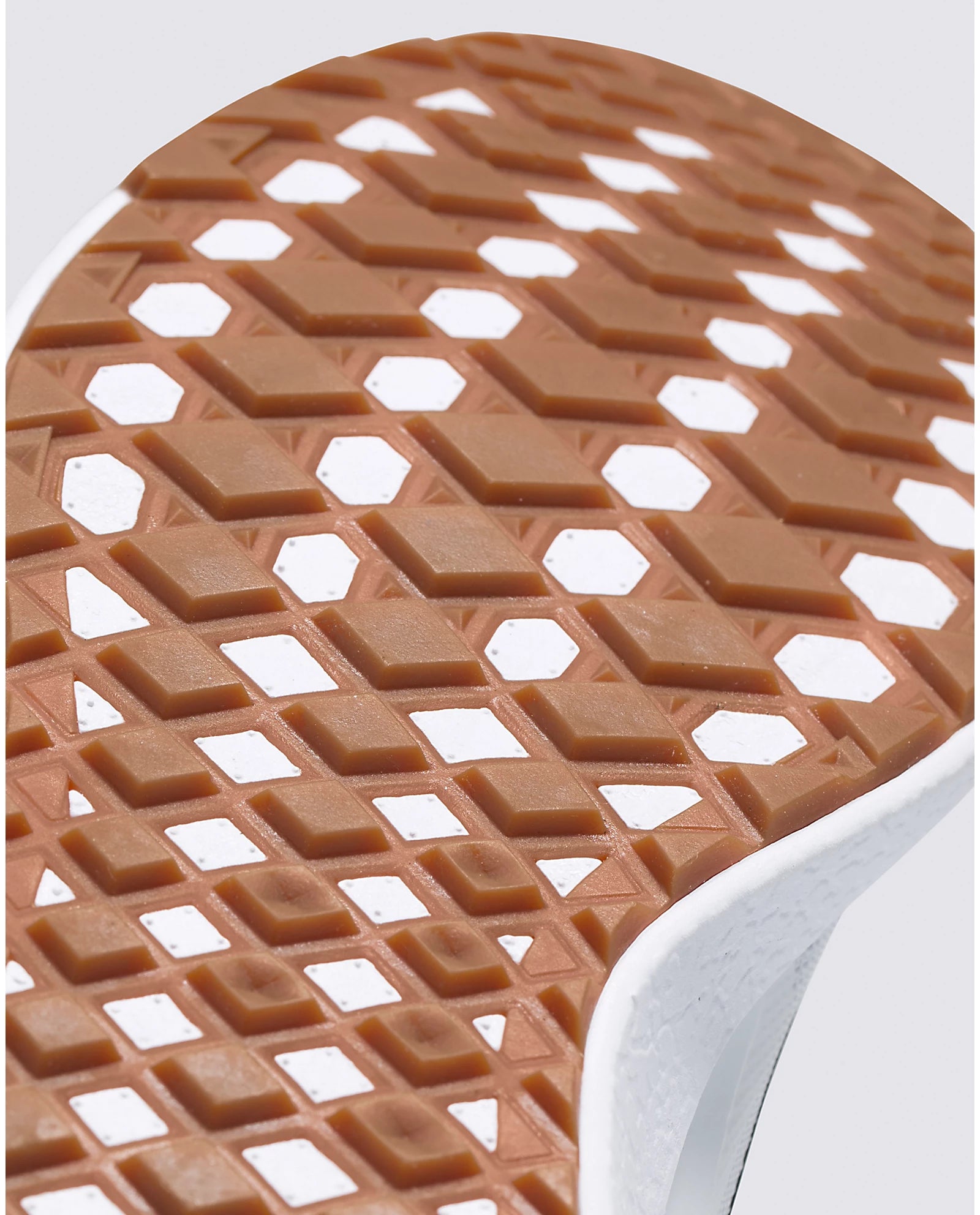 Vans MTE UltraRange EXO White 9